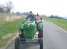 griesenberger_mostheuriger_19