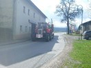 griesenberger_mostheuriger_23