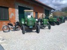 griesenberger_mostheuriger_29