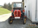 griesenberger_mostheuriger_33