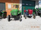 griesenberger_mostheuriger_34