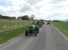 griesenberger_mostheuriger_41