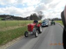 griesenberger_mostheuriger_43