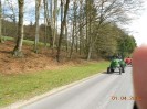 griesenberger_mostheuriger_44