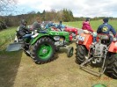 griesenberger_mostheuriger_46