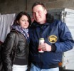 griesenberger_mostheuriger_53