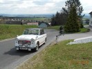 griesenberger_mostheuriger_56