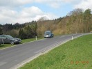 griesenberger_mostheuriger_57