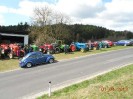 griesenberger_mostheuriger_58