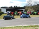 griesenberger_mostheuriger_59