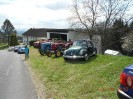 griesenberger_mostheuriger_61