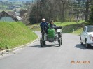 griesenberger_mostheuriger_67