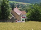ysper_037