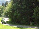20. Ysper Oldtimer-Treffen