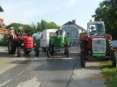 zwettl_traktor_ot_008