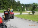 zwettl_traktor_ot_009
