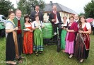 weistrach_vierkantfest_006