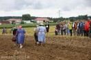 weistrach_vierkantfest_014
