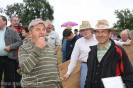 weistrach_vierkantfest_015