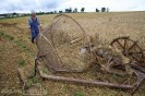 weistrach_vierkantfest_017
