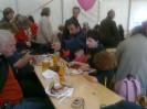weistrach_vierkantfest_020