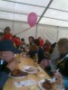 weistrach_vierkantfest_021