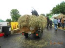 weistrach_vierkantfest_022