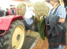 weistrach_vierkantfest_023