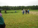 weistrach_vierkantfest_024