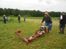 weistrach_vierkantfest_026