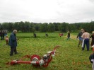 weistrach_vierkantfest_027