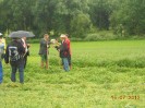 weistrach_vierkantfest_028
