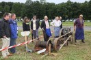 weistrach_vierkantfest_029