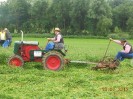 weistrach_vierkantfest_030