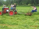 weistrach_vierkantfest_031