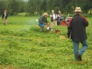weistrach_vierkantfest_032