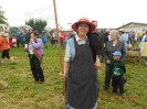 weistrach_vierkantfest_034