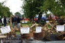 weistrach_vierkantfest_035