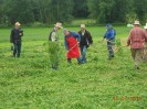 weistrach_vierkantfest_036