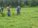 weistrach_vierkantfest_037