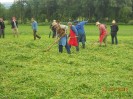 weistrach_vierkantfest_038