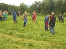 weistrach_vierkantfest_039