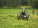 weistrach_vierkantfest_041