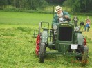 weistrach_vierkantfest_042