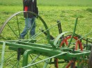 weistrach_vierkantfest_043
