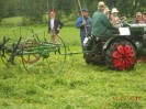weistrach_vierkantfest_044