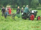 weistrach_vierkantfest_045