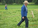 weistrach_vierkantfest_046