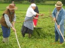 weistrach_vierkantfest_047