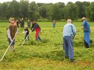 weistrach_vierkantfest_048